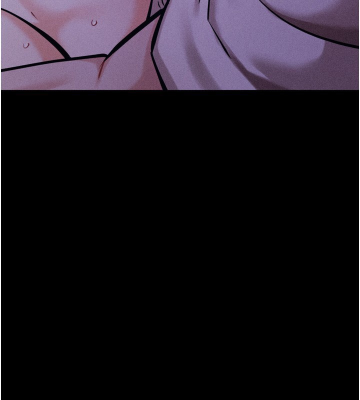 選手村:母豬調教第36話-看來妳很想被別人看嘛