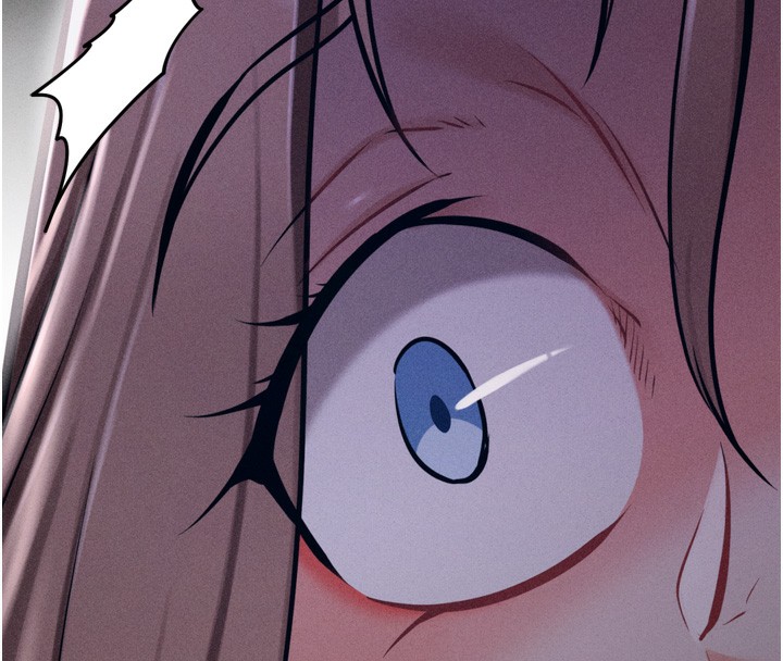 選手村:母豬調教第36話-看來妳很想被別人看嘛