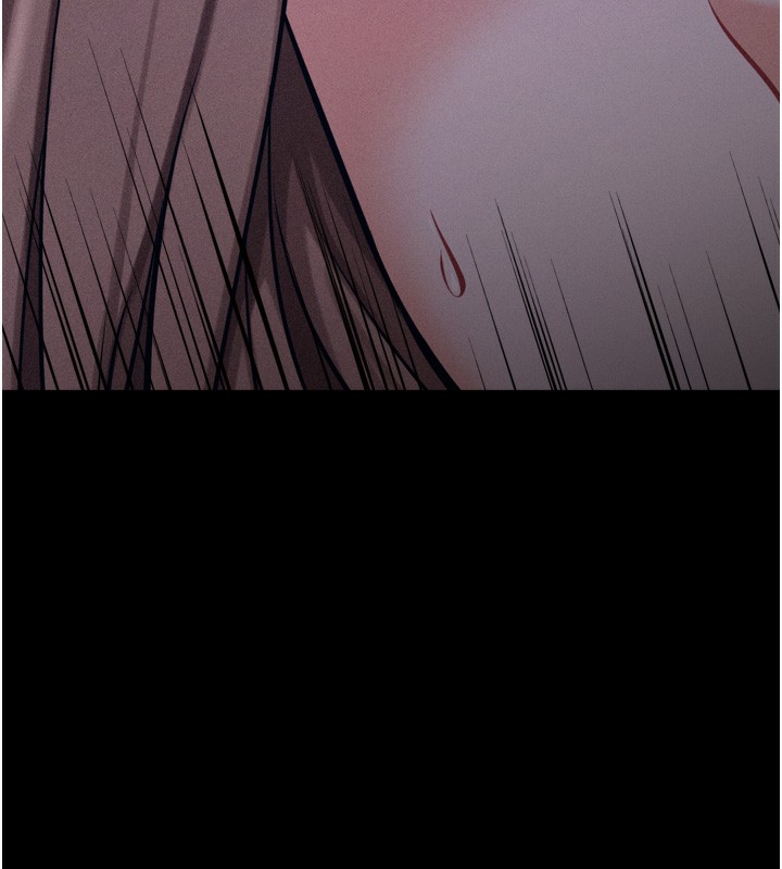 選手村:母豬調教第36話-看來妳很想被別人看嘛