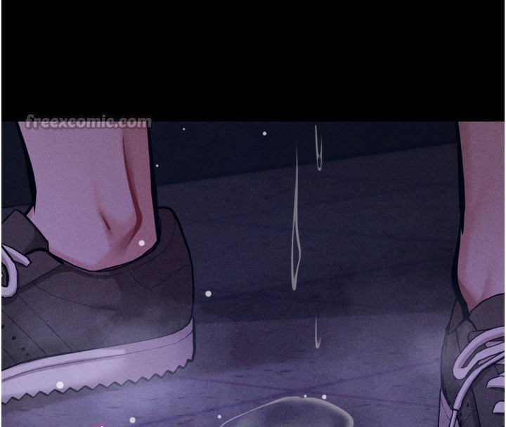 選手村:母豬調教第36話-看來妳很想被別人看嘛