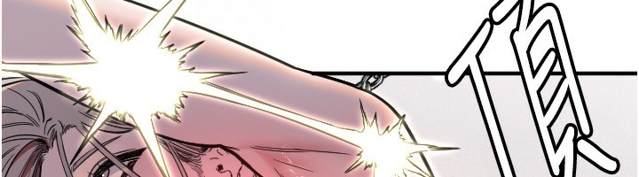 守護天使第41話-全身上下都很飢渴