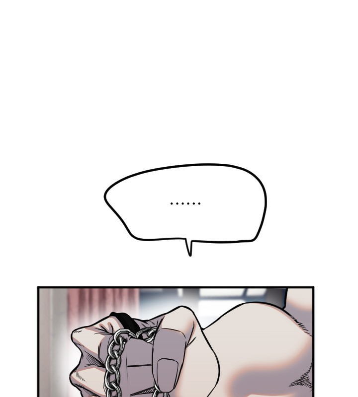 守护天使第41話-全身上下都很飢渴