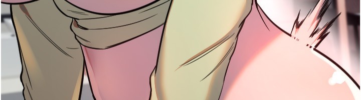 守护天使第41話-全身上下都很飢渴