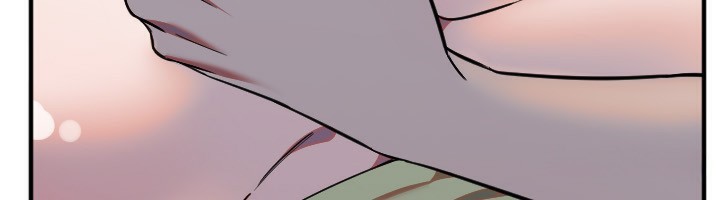 守护天使第41話-全身上下都很飢渴