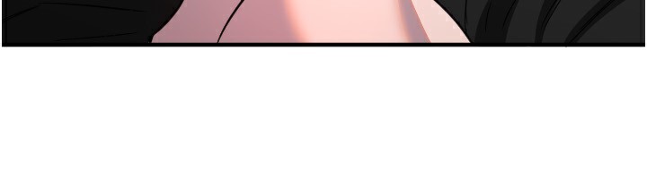 守護天使第41話-全身上下都很飢渴