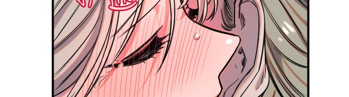 守護天使第41話-全身上下都很飢渴