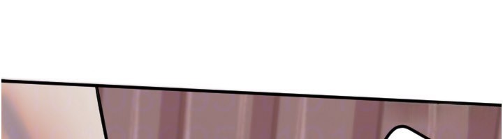 守護天使第41話-全身上下都很飢渴