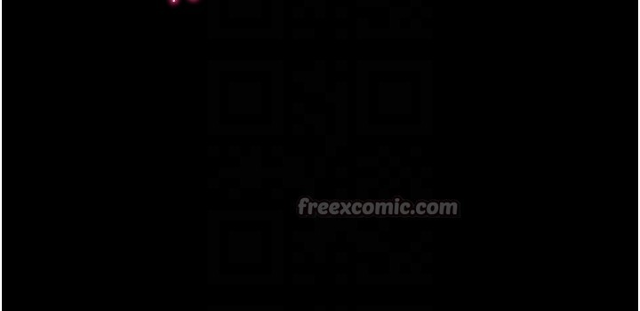 太妹攻略指南第31話-你不記得我了嗎?