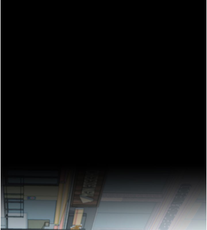 拜脫拜脫App第23話-把肉棒放進發春小貓體內