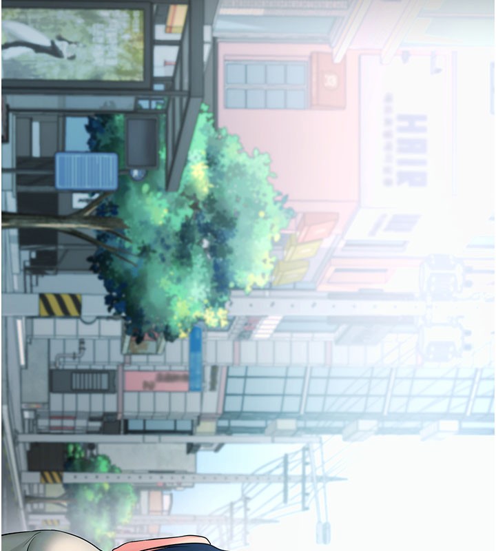 拜脱拜脱App第23話-把肉棒放進發春小貓體內