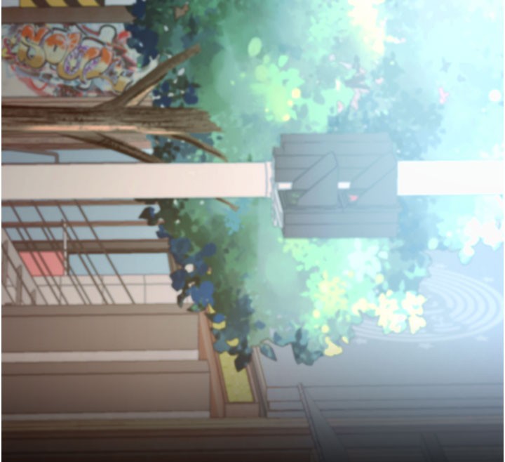 拜脱拜脱App第23話-把肉棒放進發春小貓體內