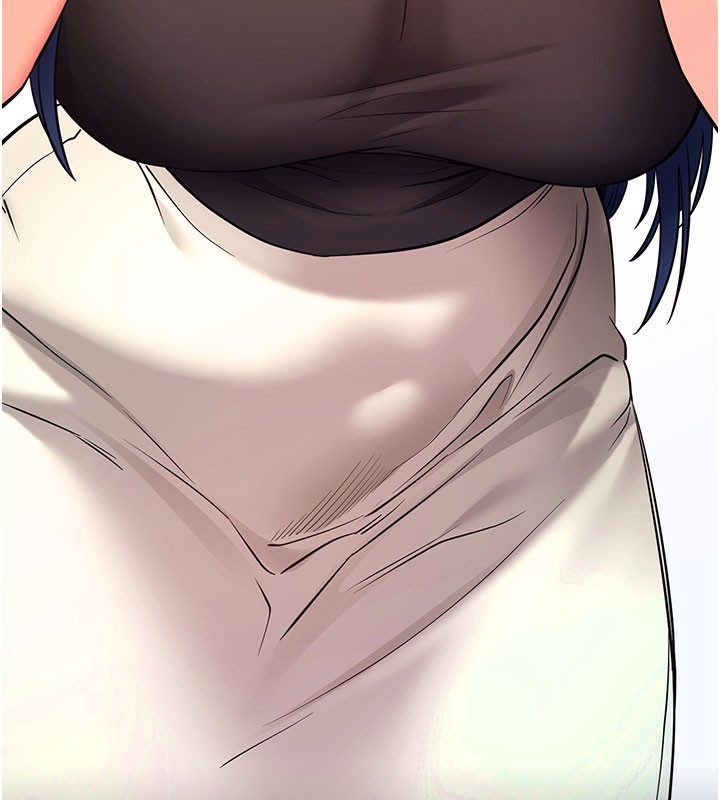 拜脫拜脫App第23話-把肉棒放進發春小貓體內