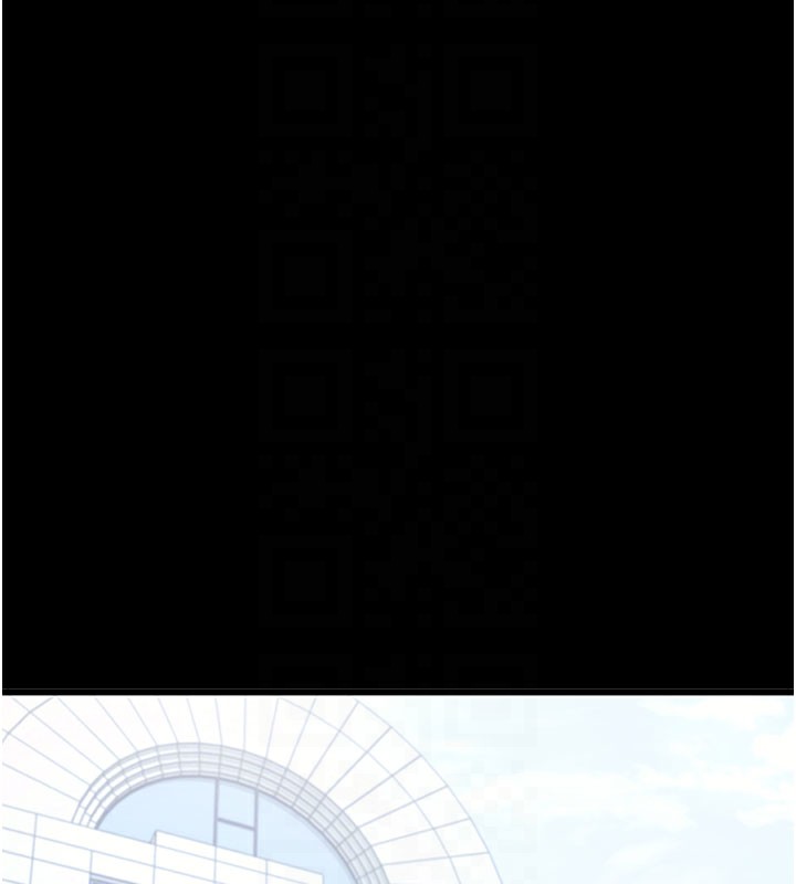 拜脫拜脫App第23話-把肉棒放進發春小貓體內