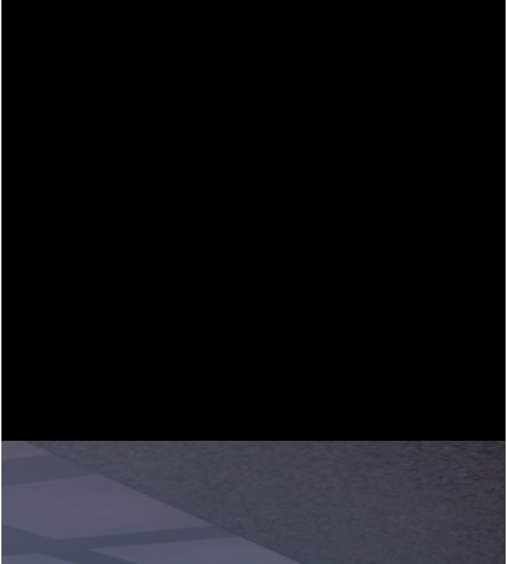 拜脫拜脫App第23話-把肉棒放進發春小貓體內