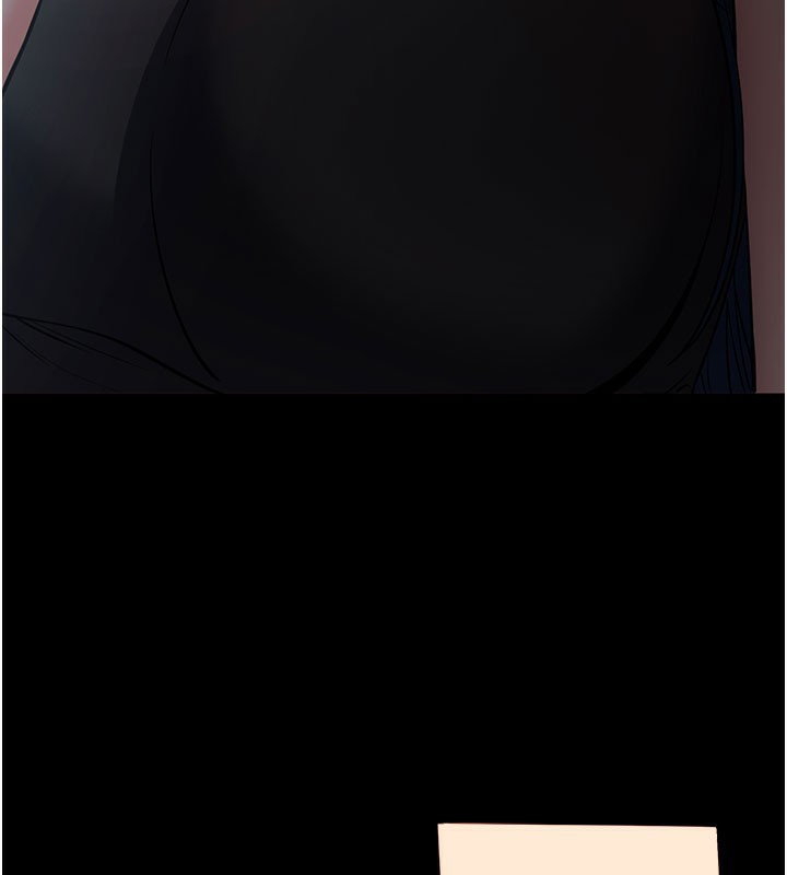 拜脱拜脱App第23話-把肉棒放進發春小貓體內