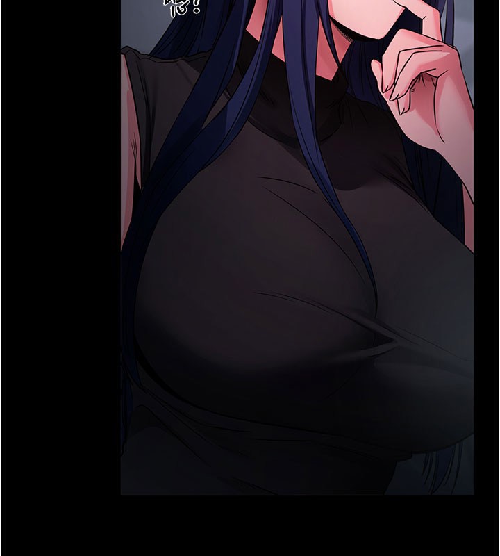 拜脱拜脱App第23話-把肉棒放進發春小貓體內