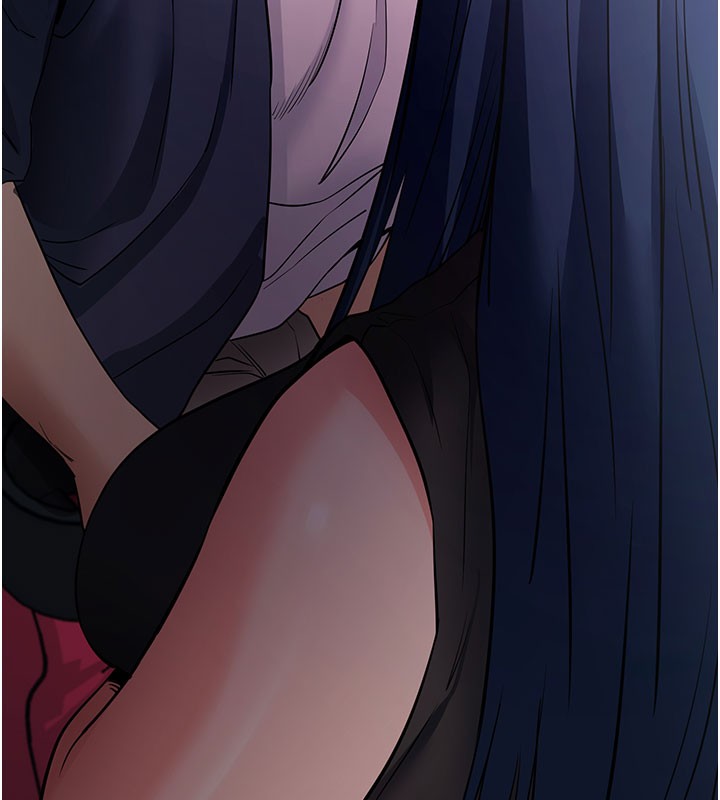 拜脱拜脱App第23話-把肉棒放進發春小貓體內