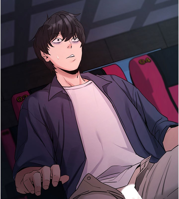 拜脱拜脱App第23話-把肉棒放進發春小貓體內