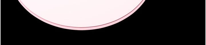 拜脱拜脱App第23話-把肉棒放進發春小貓體內