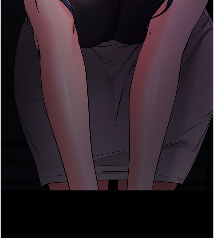 拜脫拜脫App第23話-把肉棒放進發春小貓體內