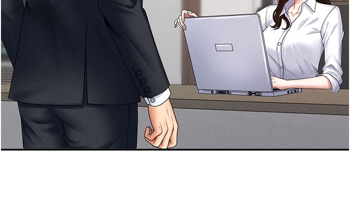 肉體審判第11話-我願意用身體證明