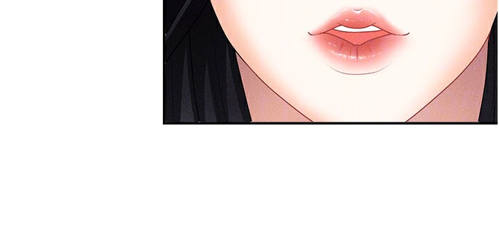 肉体审判第11話-我願意用身體證明