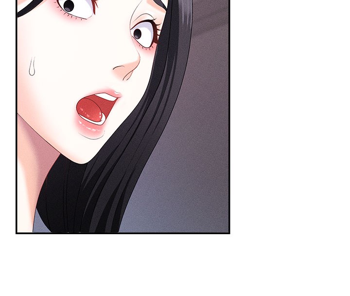 肉體審判第11話-我願意用身體證明