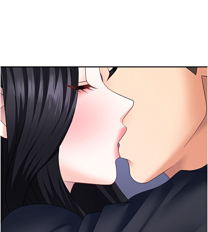 肉体审判第11話-我願意用身體證明