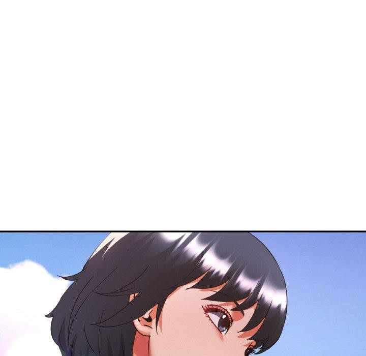 已嫁人的她第36話