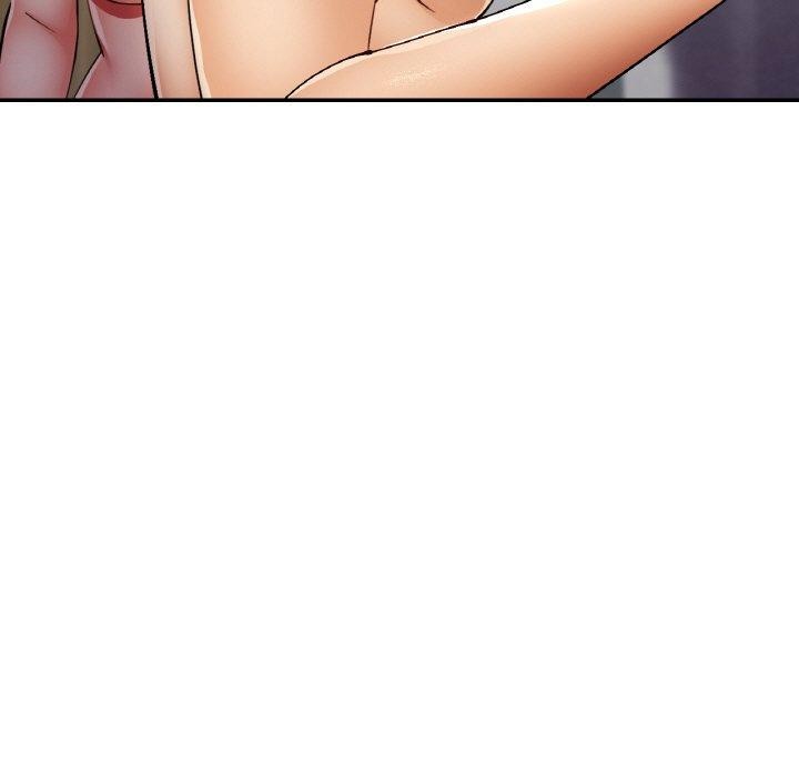 已嫁人的她第36話