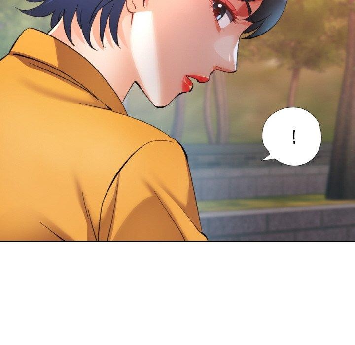 已嫁人的她第36話