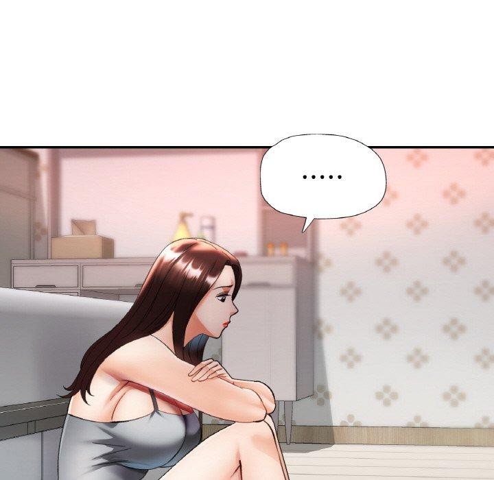 已嫁人的她第36話