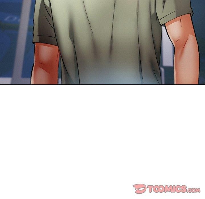 已嫁人的她第36話