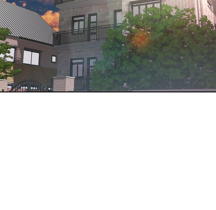 已嫁人的她第36話