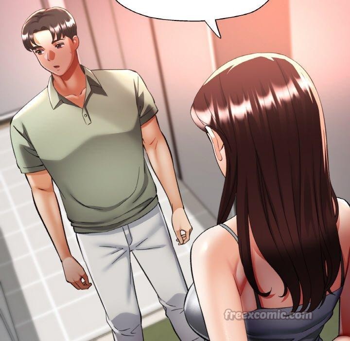 已嫁人的她第36話