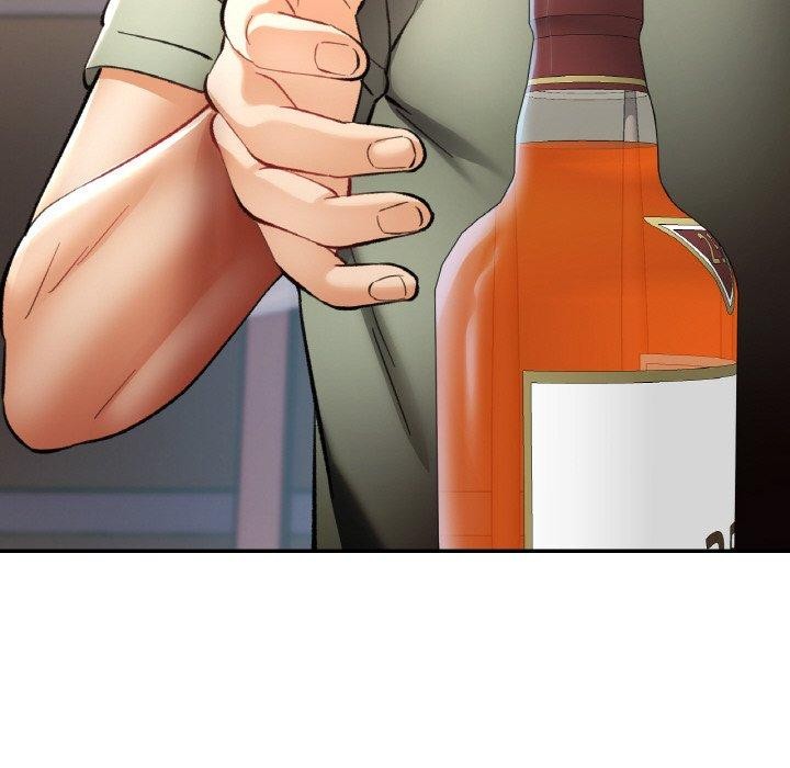 已嫁人的她第36話