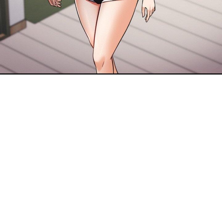 已嫁人的她第36話