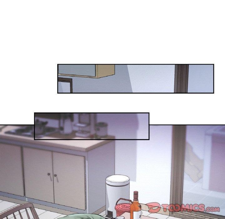 已嫁人的她第36話