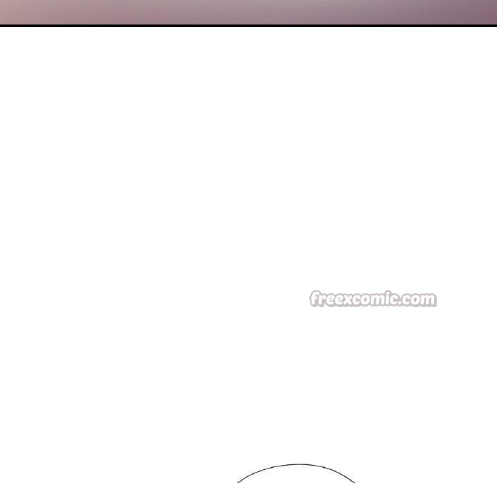 已嫁人的她第36話