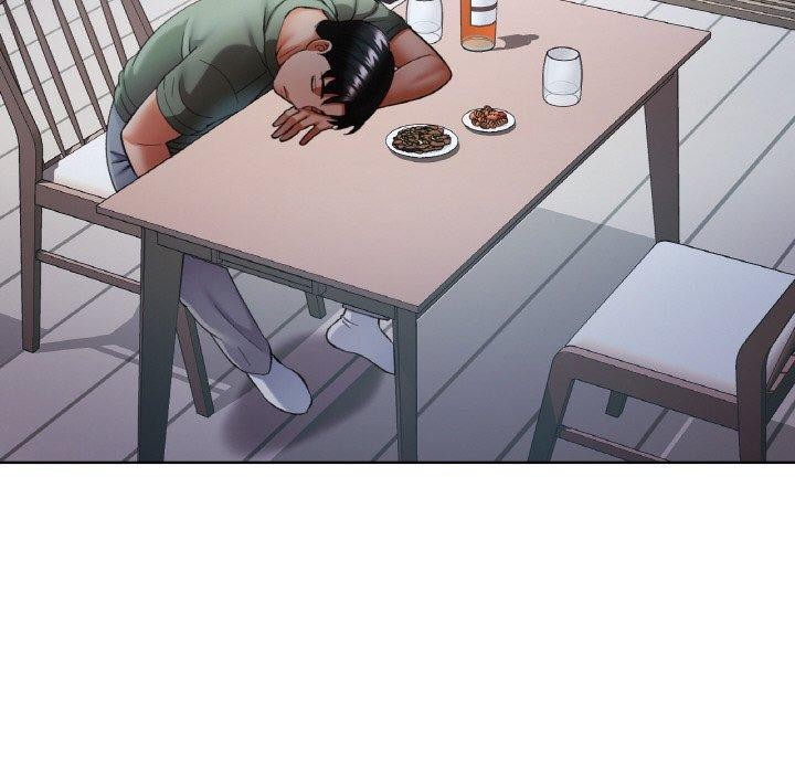 已嫁人的她第36話