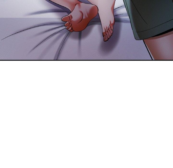 已嫁人的她第36話