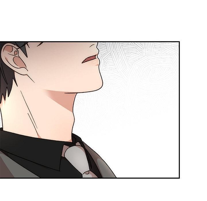 婚姻束缚第41話