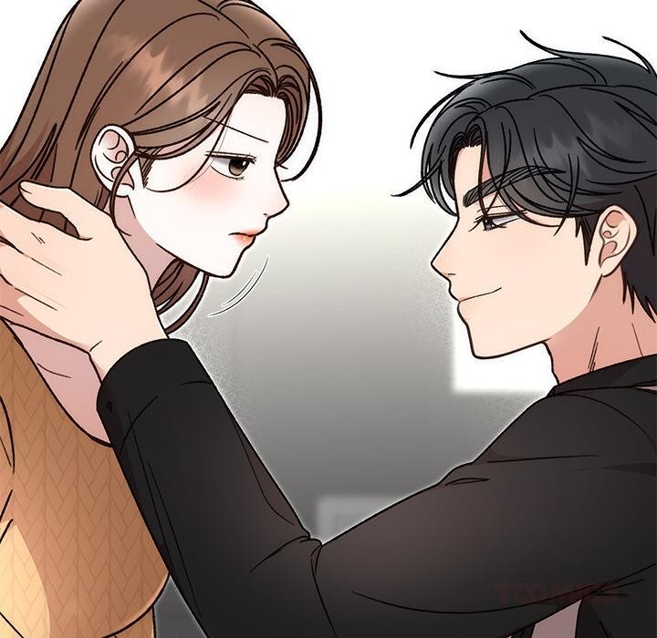 婚姻束缚第41話