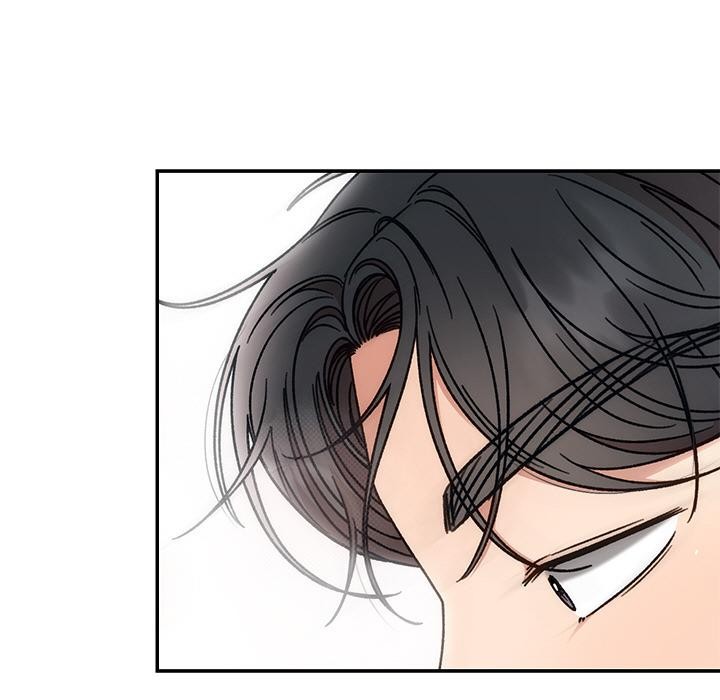 婚姻束缚第41話