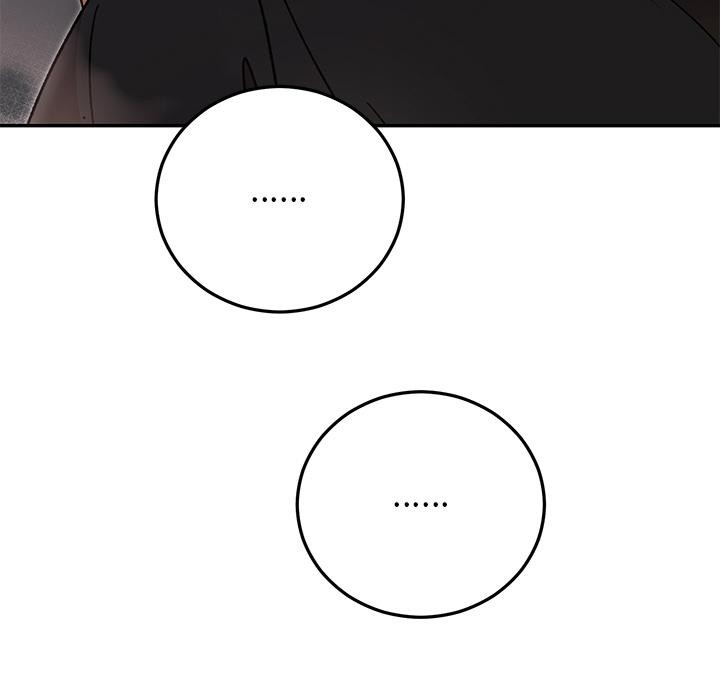 婚姻束缚第41話