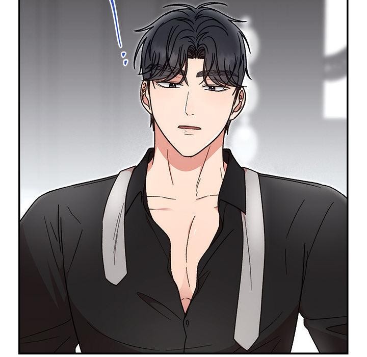 婚姻束缚第41話