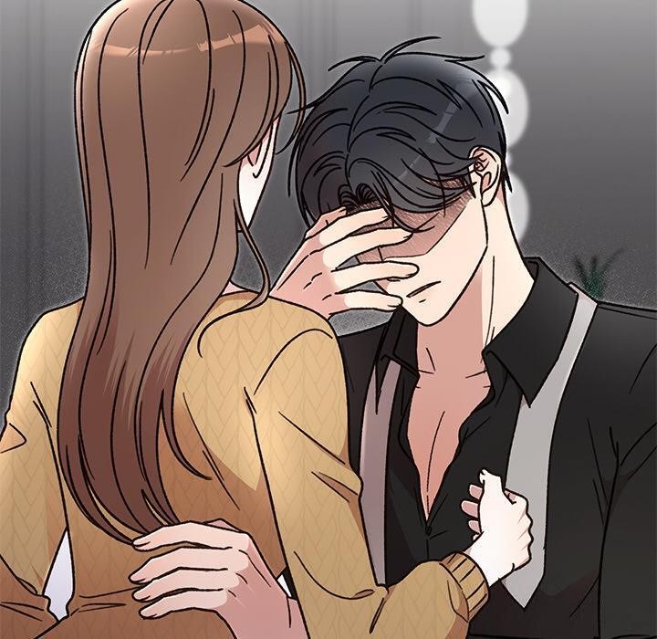 婚姻束缚第41話