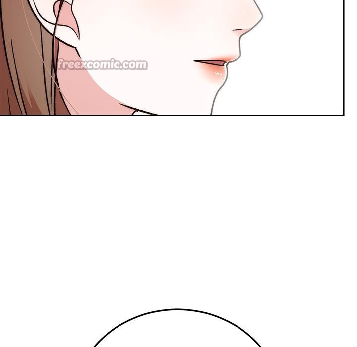 婚姻束缚第41話