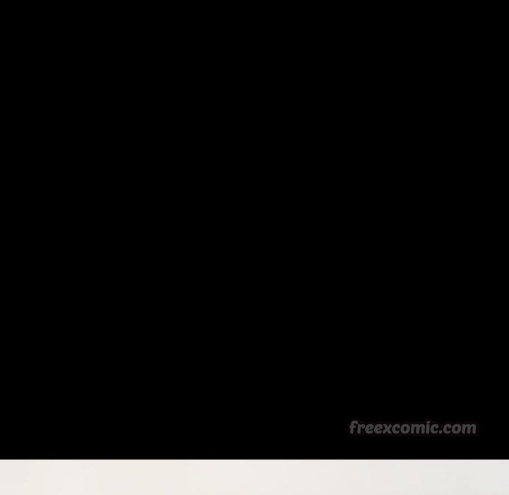 难缠姐妹偏要和我同居第53話