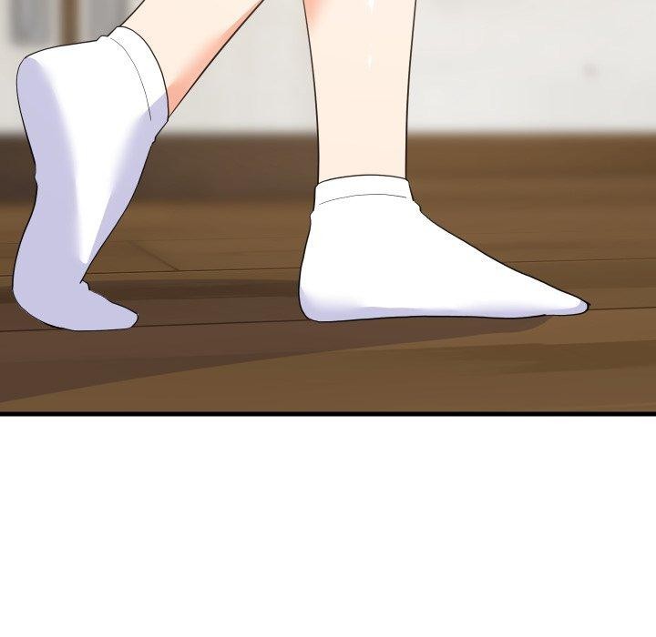 难缠姐妹偏要和我同居第53話